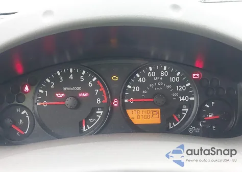 2016 Nissan Frontier Sv from USA, damaged, VIN 1N6AD0ER9GN757909